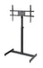 26783-019-56 - K&M - 26783-019-56 - Screen/Monitor Stand.