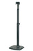 26785-018-56 - K&M - 26785-018-56 - Monitor Stand For The Genelec 8000 Monitor Series.