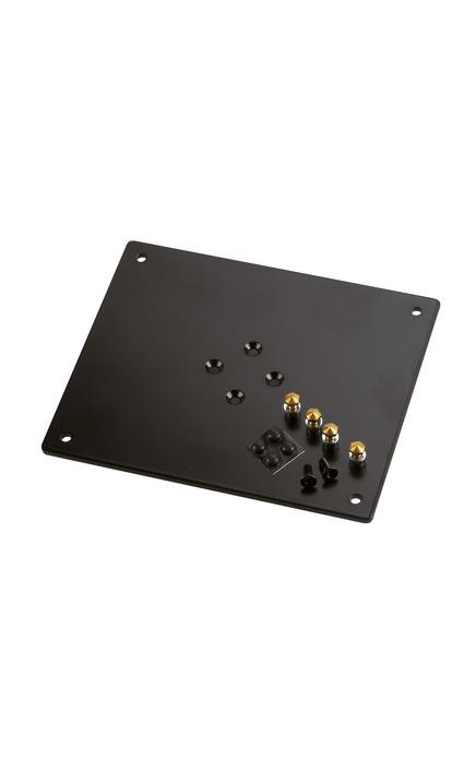 26792-042-56 - K&M - 26792-042-56 - Bearing Plate For Monitors Large.