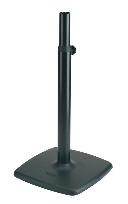 26795-018-56 - K&M - 26795-018-56 - Monitor Stand.