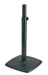 26795-018-56 - K&M - 26795-018-56 - Monitor Stand.