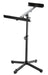 28070-070-55 - K&M - 28070-022-55 - Dulcimer Stand.