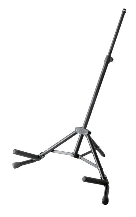 28130-011-55 - K&M - 28130-011-55 - Amp/Monitor Stand