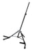 28130-011-55 - K&M - 28130-011-55 - Amp/Monitor Stand