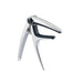 30900-000-02 - K&M - 30900-000-02 - Capo For Western And E-Guitars.