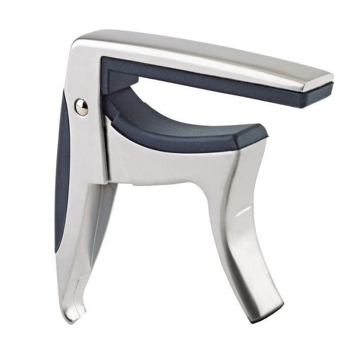 30910-000-02 - K&M - 30910-000-02 - Capo For Classical Guitars.