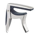 30910-000-02 - K&M - 30910-000-02 - Capo For Classical Guitars.