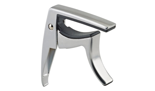 30920-000-02 - K&M - 30920-000-02 - Capo For Ukuleles.