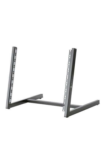 40900-000-55 - K&M - 40900-000-55 - Rack Desk Stand
