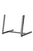 40900-000-55 - K&M - 40900-000-55 - Rack Desk Stand