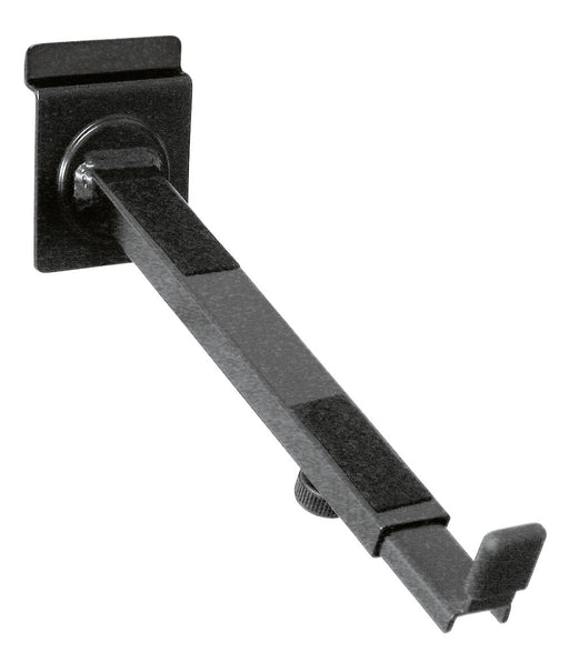 44110-000-55 - K&M - 44110-000-55 - Product Support Arm For Slat Wall Displays.