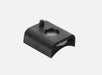 6-86731-1-55 1 - K&M - 6-86731-1-55 1 - Plastic Locking Spacer For 21460 Speaker Stand.