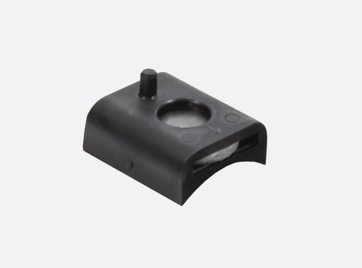 6-86731-1-55 1 - K&M - 6-86731-1-55 1 - Plastic Locking Spacer For 21460 Speaker Stand.