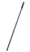 7-200-030755 - K&M - 7-200-030755 - Rod combination for 21020, 21090 etc 3/8 thread.