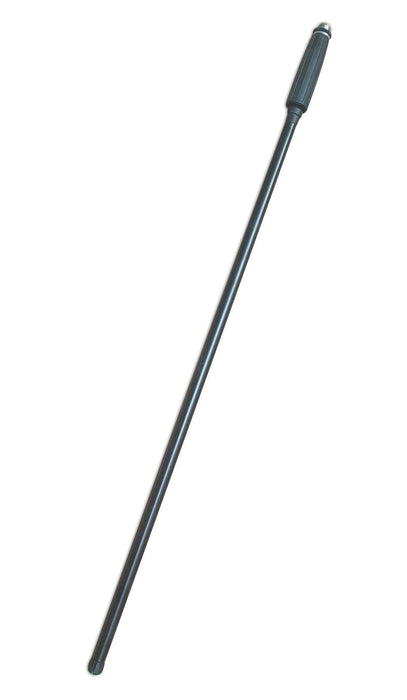 7-200-050755 - K&M - 7-200-050755 - Rod combination for 21020, 21090 etc 5/8" thread.