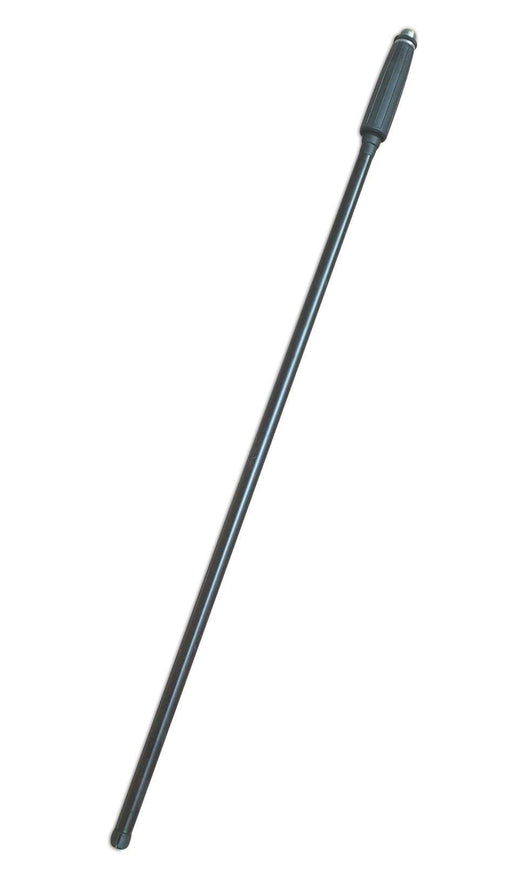 7-200-050755 - K&M - 7-200-050755 - Rod combination for 21020, 21090 etc 5/8" thread.