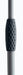 7-210-600587 - K&M - 7-210-600587 - Rubber Grip and locking mechanism for Mic Stand 21080-300-87.