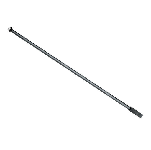 7-211-000155 - K&M - 7-211-000155 - Boom Arm With Grip For 3/8" 21020 & 21090 Mic Stands.