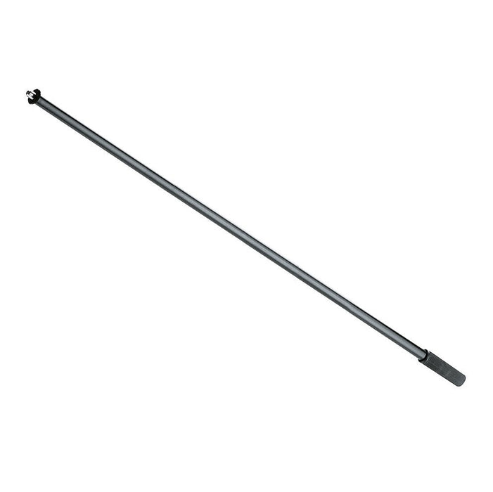 7-211-000155 - K&M - 7-211-000155 - Boom Arm With Grip For 3/8" 21020 & 21090 Mic Stands.