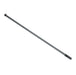 7-211-000155 - K&M - 7-211-000155 - Boom Arm With Grip For 3/8" 21020 & 21090 Mic Stands.