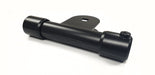 7-211-000255 - K&M - 7-211-000255 - Swivel Joint For 211 booms, 21020 & 21090 Mic Stands.