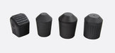 7-214-000155 - K&M - 7-214-000155 - Rubber Foot for Speaker Stands