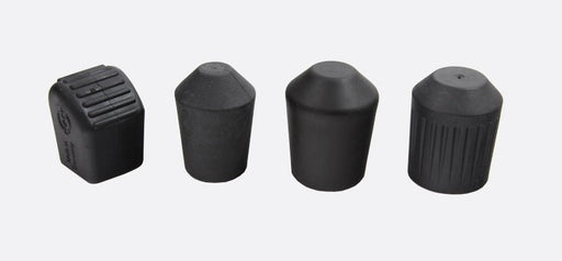 7-214-000155 - K&M - 7-214-000155 - Rubber Foot for Speaker Stands