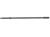 7-260-130255 - K&M - 7-260-130255 - Rod Combination for K&M 26000-300-55 Mic Stand.