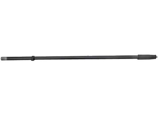 7-260-130255 - K&M - 7-260-130255 - Rod Combination for K&M 26000-300-55 Mic Stand.