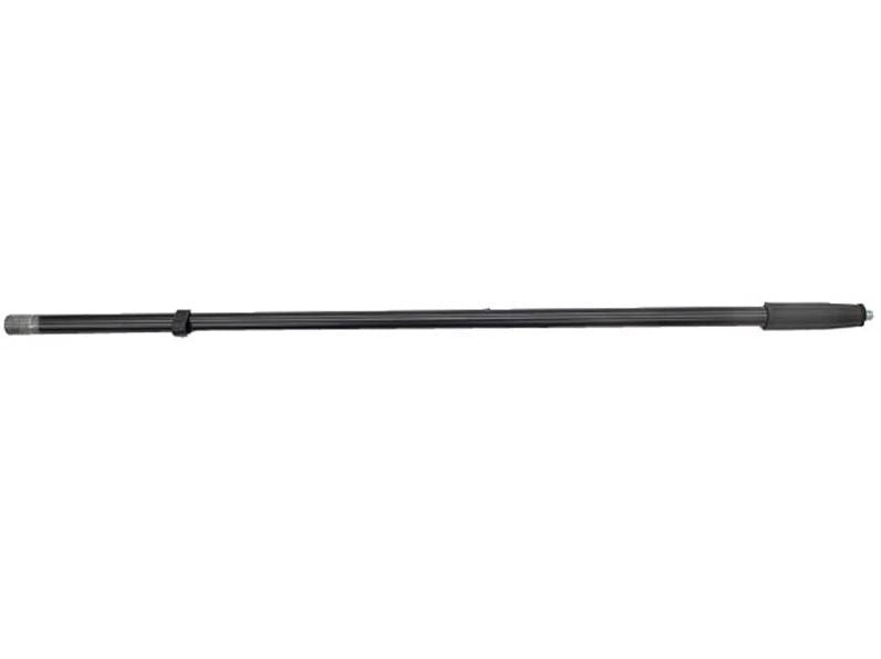 7-260-130255 - K&M - 7-260-130255 - Rod Combination for K&M 26000-300-55 Mic Stand.
