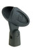 85050-000-55 - K&M - 85050-000-55 - Mic Clip, Diameter 22-28 Mm.