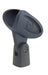 85060-000-55 - K&M - 85060-000-55 - Mic Clip, Diameter 34-40 Mm.
