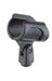 85070-000-55 - K&M - 85070-000-55 - Mic Clip, Diameter 34-40 Mm.