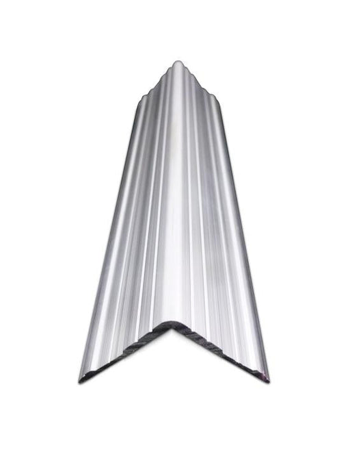E3030 - Livesound - E3030 Angle Extrusion