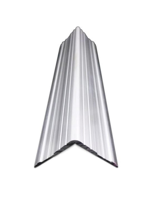 E3030 - Livesound - E3030 Angle Extrusion