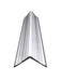 E3030 - Livesound - E3030 Angle Extrusion