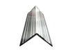 E3535 - Livesound - E3535 Angle Extrusion.