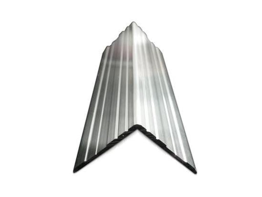 E3535 - Livesound - E3535 Angle Extrusion.