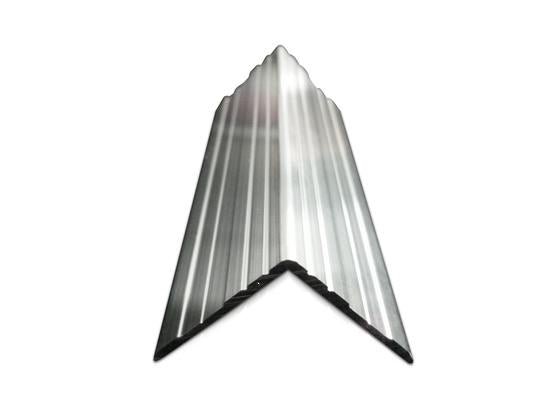 E3535 - Livesound - E3535 Angle Extrusion.