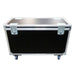 LEC01 - Livesound Lectern - LEC01 - Lectern With Shock Mounted XLR's For Gooseneck Microphones.
