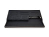 LS-PB-2T-L-C - Livesound - LSPB - Pedal Board With Case