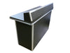 LSPRDJTB -V - Livesound Pro DJ Table