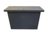 LSSTDJTB-C - Livesound Standard DJ Table