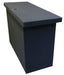 LSSTDJTB-C - Livesound Standard DJ Table