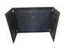 LSSTDJTB-C - Livesound Standard DJ Table