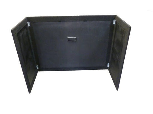 LSSTDJTB-C - Livesound Standard DJ Table
