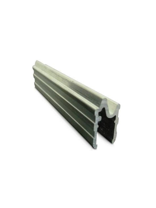 E105 - Livesound's E105 Hybrid Mating Extrusion
