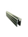 E105 - Livesound's E105 Hybrid Mating Extrusion
