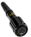 LK 13 FV - LK Connectors - LK Cable Female Connector