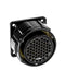 LK 19 FP - LK Connectors - LK Chassis Female Connector